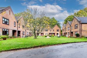 Communal Garden pic2- click for photo gallery